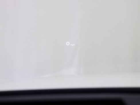 Used 2022 Bentley Bentayga image 20