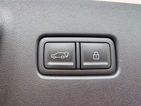 New 2026 Hyundai Palisade SEL AWD/4WD image 21