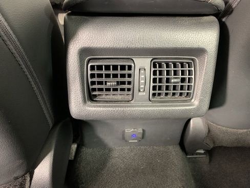 Used 2024 Toyota Camry XSE image 36