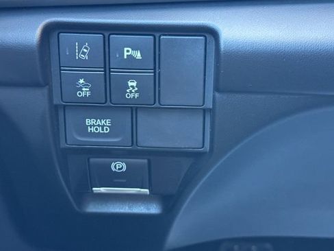 Used 2021 Acura RDX A-Spec image 33