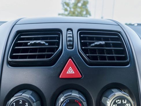 Used 2006 Pontiac GTO image 39