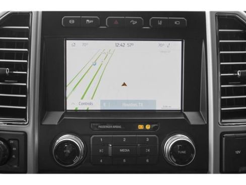 Used 2020 Ford F250 King Ranch image 16