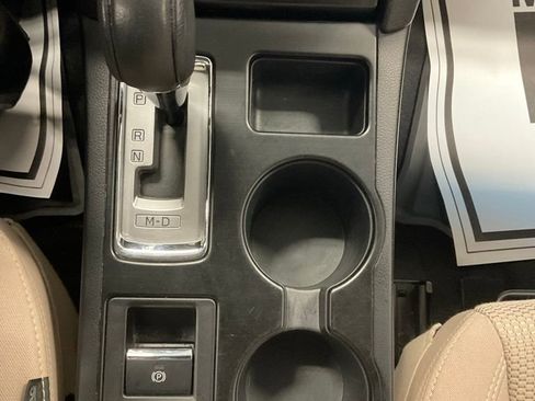 Used 2019 Subaru Outback 2.5i Premium image 25