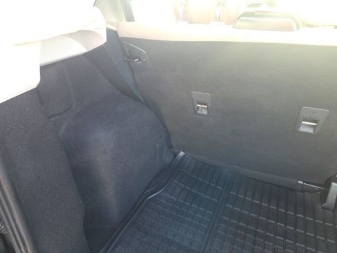 Used 2021 Ford EcoSport S image 30