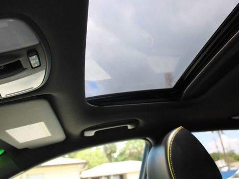 Used 2018 Hyundai Kona Ultimate FWD image 27