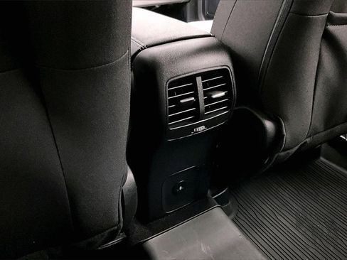 Certified 2023 Ford Escape Active image 33