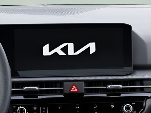 New 2026 Kia Sportage S AWD/4WD image 20