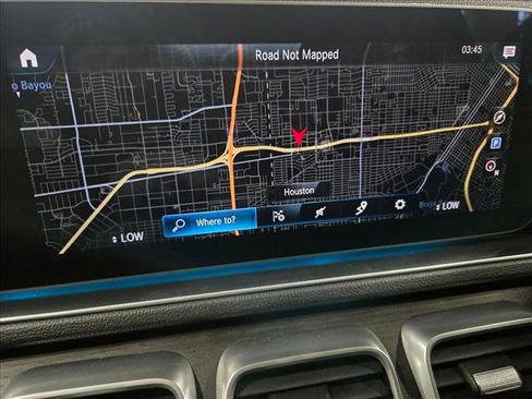 Used 2021 Mercedes-Benz GLE 350 GLE 350 image 13