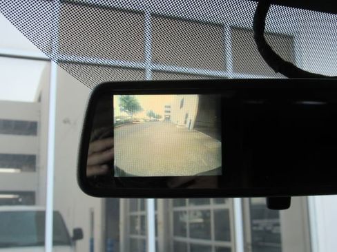 Used 2014 Chevrolet Express 3500 LT w/ LT Preferred Equipment Group image 11