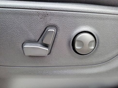 New 2026 RAM 1500 Big Horn image 22