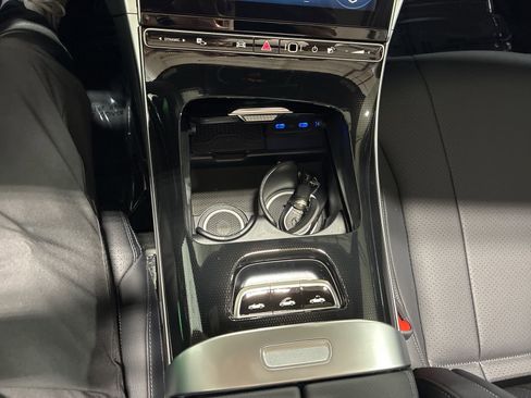 New 2026 Mercedes-Benz CLE 300 4MATIC Cabriolet image 14