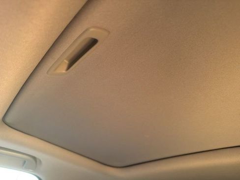 Used 2017 Honda CR-V Touring image 12