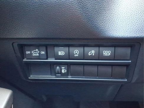 Used 2024 Toyota Tundra SR5 image 24