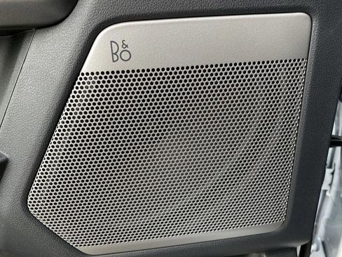 New 2026 Ford F250 Lariat w/ FX4 Off-Road Package image 7