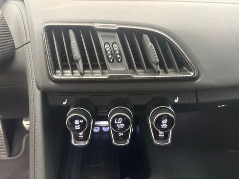 Used 2020 Audi R8 V10 image 48