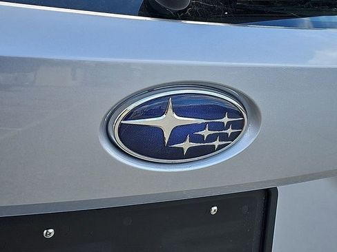 New 2026 Subaru Impreza 2.0i Sport image 24