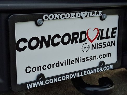 Used 2025 Jeep Wrangler Unlimited Sport S 4xe image 34