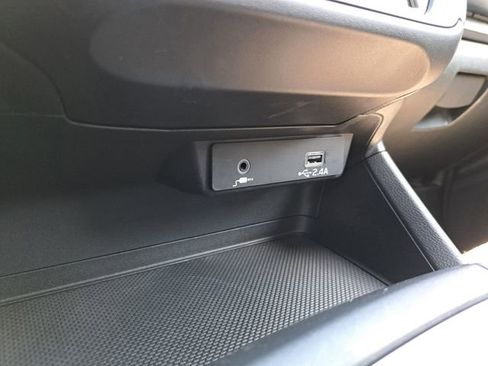 Certified 2024 Subaru Impreza 2.0i AWD/4WD image 18