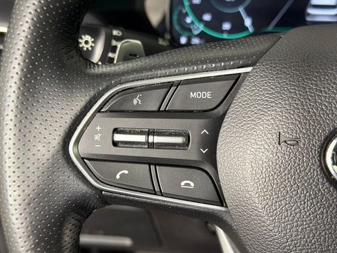 Used 2020 Hyundai Palisade Limited FWD image 27