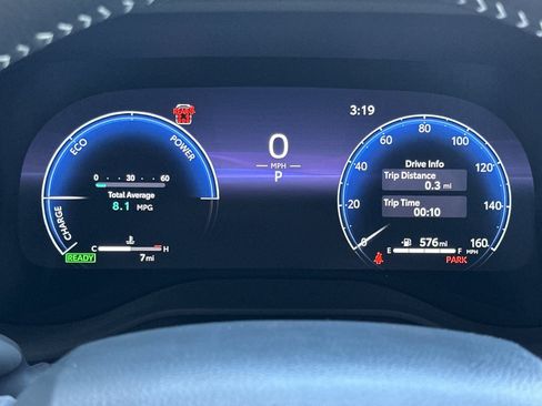 Certified 2026 Toyota Sienna XSE FWD image 25