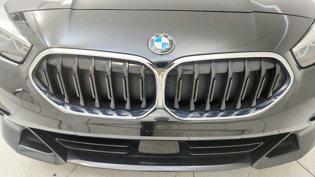 Used 2024 BMW 228i Gran Coupe w/ Convenience Package FWD image 23