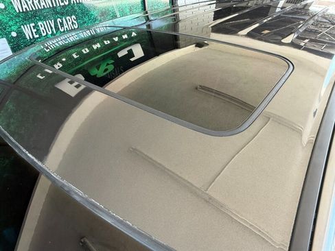 Used 2011 Acura MDX w/ Technology & Entertainment image 16