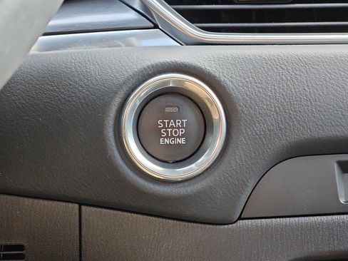 Used 2024 MAZDA CX-5 AWD 2.5 S image 23