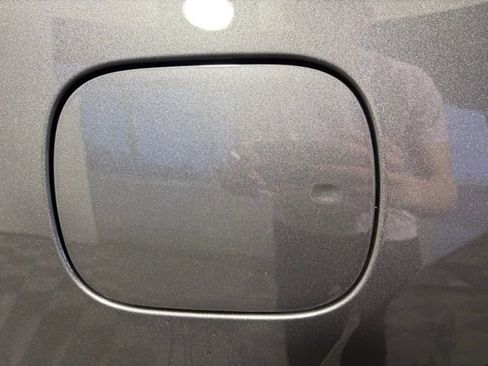 Certified 2024 RAM 1500 Big Horn AWD/4WD image 11