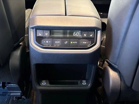 Used 2026 Lexus TX 350 AWD w/ Technology Package image 23