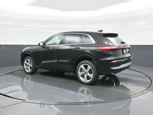 New 2026 Audi Q5 Premium Plus AWD/4WD image 5