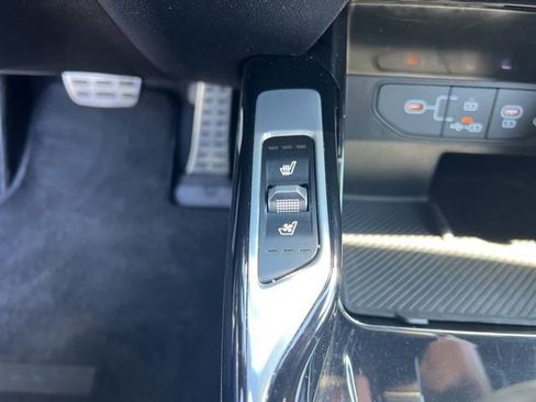 Certified 2024 Kia Sorento SX Prestige AWD/4WD image 27