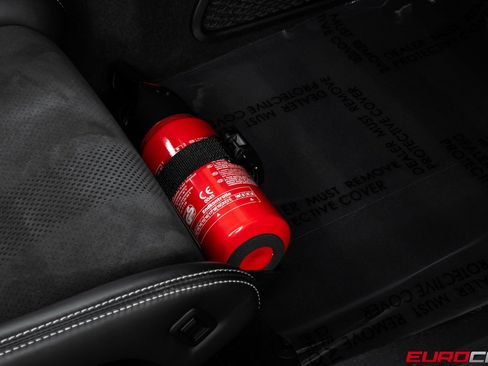 Used 2019 Porsche 911 GT3 RS image 40