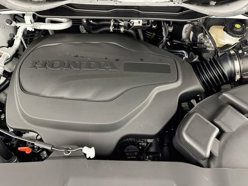 Used 2026 Honda Odyssey Touring image 45