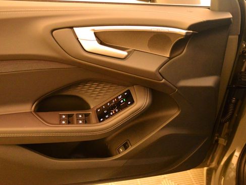 New 2025 Audi A5 2.0T Premium Plus w/ Premium Plus image 23