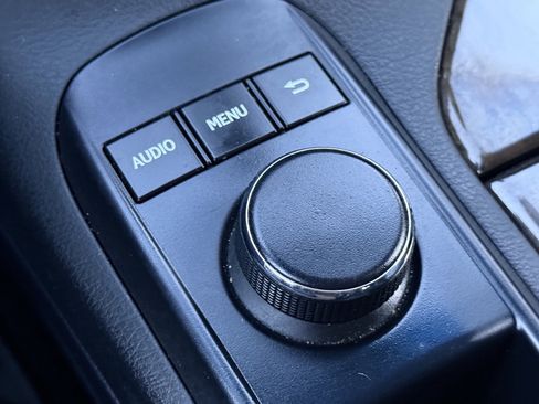 Used 2013 Lexus RX 350 FWD w/ Premium Pkg image 33