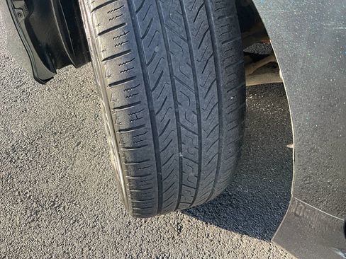 Used 2012 Toyota Camry SE image 36