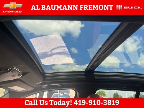 Used 2024 BMW X3 M40i AWD/4WD image 21