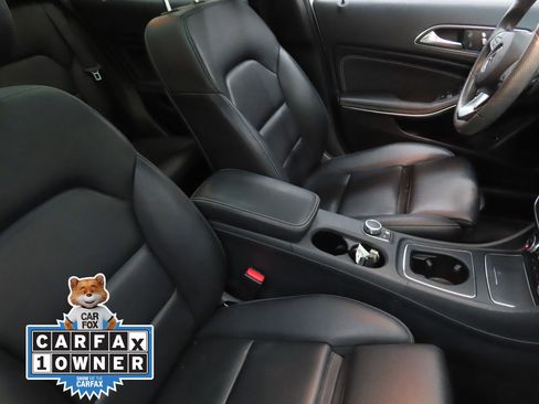 Used 2020 Mercedes-Benz GLA 250 image 24