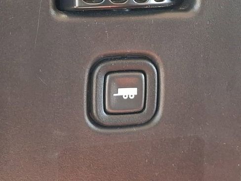 Used 2025 GMC Savana 2500 w/ Driver Convenience Package RWD image 12