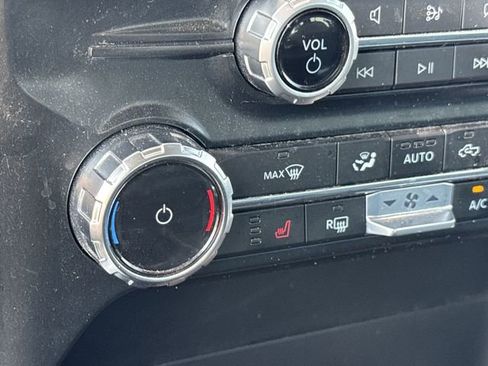 Used 2023 Ford F150 XLT w/ Equipment Group 302A High image 20