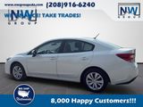 Used 2018 Subaru Impreza 2.0i image 5