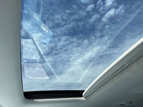 New 2026 Hyundai Palisade Calligraphy image 9