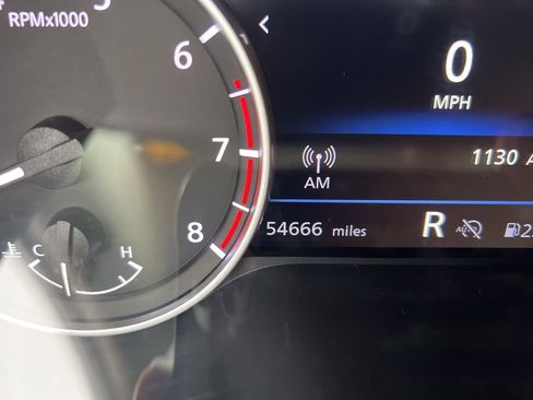 Certified 2024 Nissan Sentra SV w/ All-Weather Package image 56