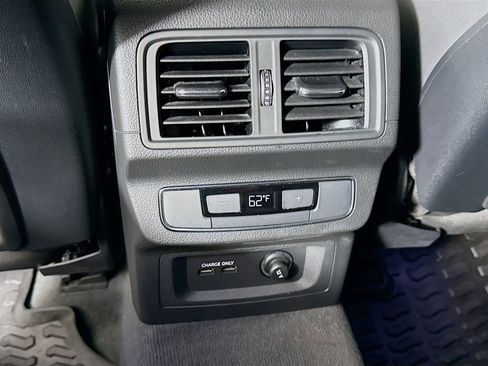 Used 2021 Audi Q5 e Premium Plus w/ Premium Plus Package image 25