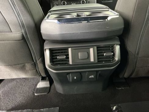 Used 2023 Ford F150 XLT w/ Equipment Group 302A High AWD/4WD image 27