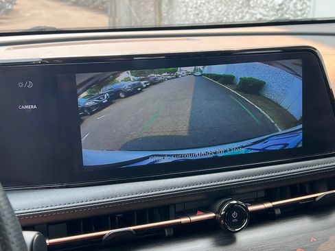 Certified 2023 Nissan Ariya FWD image 20