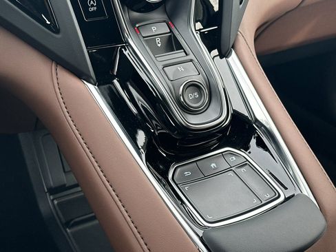 New 2026 Acura RDX w/ Technology Package image 20