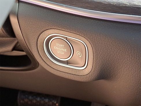 Certified 2025 Mercedes-Benz GLE 350 4MATIC image 16