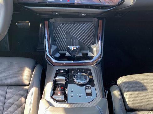 New 2026 BMW X3 xDrive30i w/ Premium Package AWD/4WD image 24
