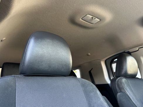 Used 2014 Toyota FJ Cruiser 4WD w/ Convenience Package image 15